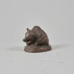 1479 7519 Skulptur